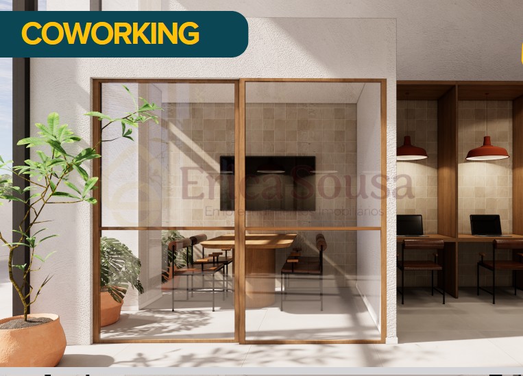  VERNAZZA – SOFISTICAÇÃO NA PONTA D’AREIA!