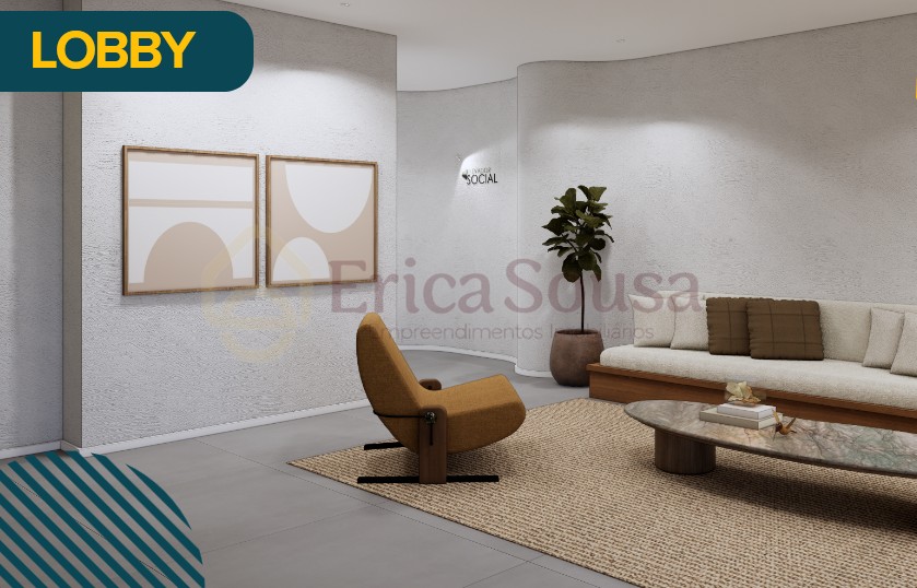  VERNAZZA – SOFISTICAÇÃO NA PONTA D’AREIA!