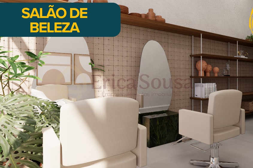  VERNAZZA – SOFISTICAÇÃO NA PONTA D’AREIA!