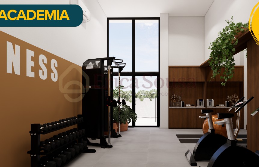  VERNAZZA – SOFISTICAÇÃO NA PONTA D’AREIA!