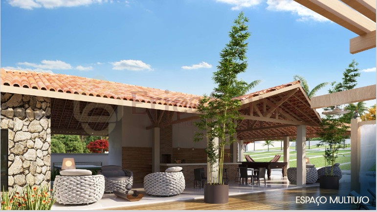 BRISAS BARREIRINHAS-Qualidade de Vida em um Destino Único