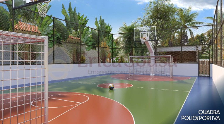 BRISAS BARREIRINHAS-Qualidade de Vida em um Destino Único