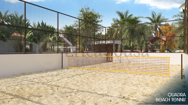 BRISAS BARREIRINHAS-Qualidade de Vida em um Destino Único