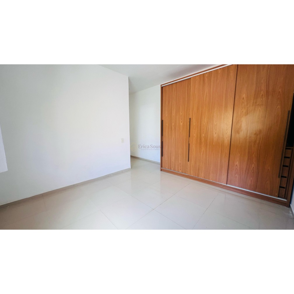 Condomínio Ilha De Capri