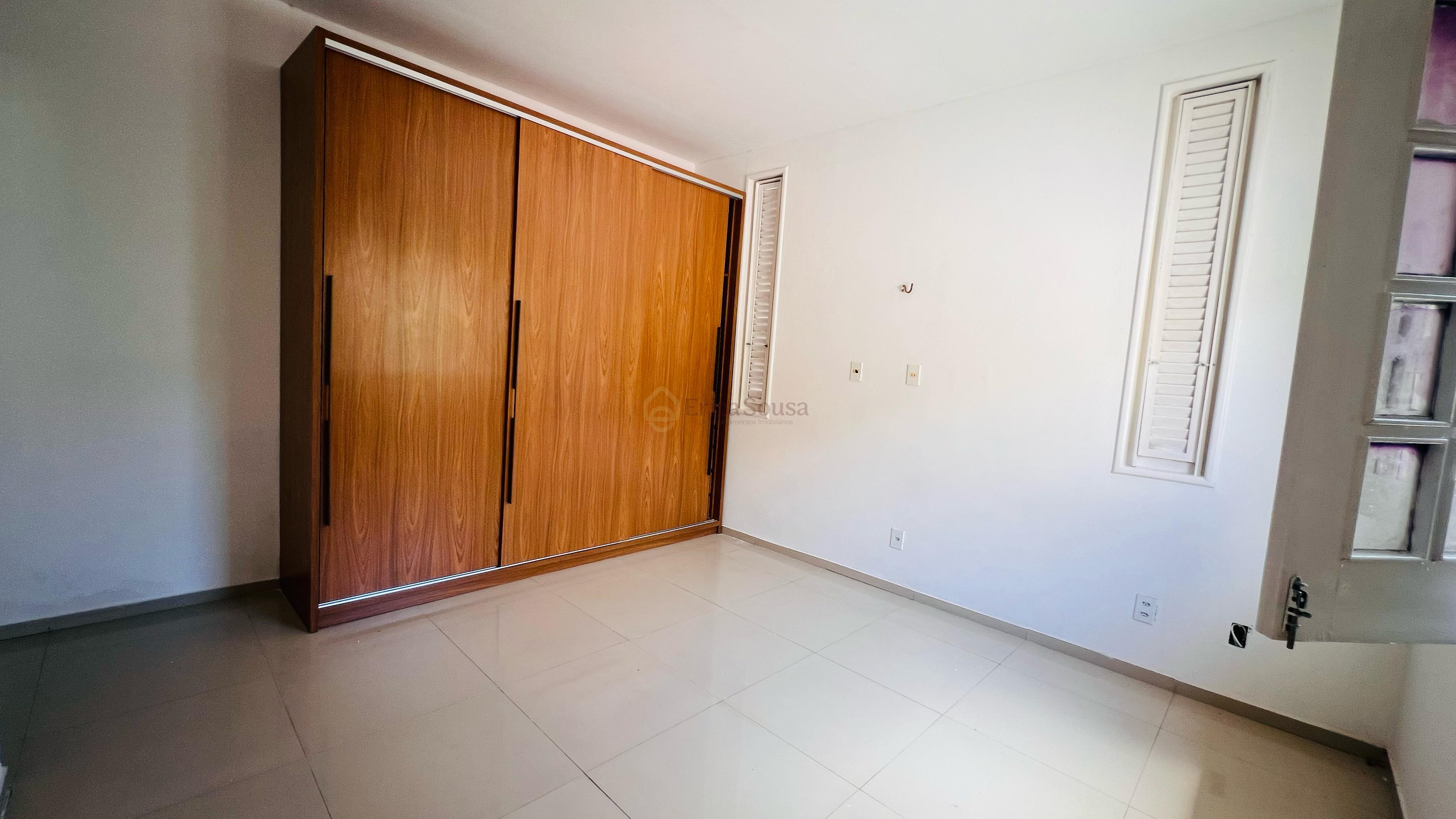 Condomínio Ilha De Capri