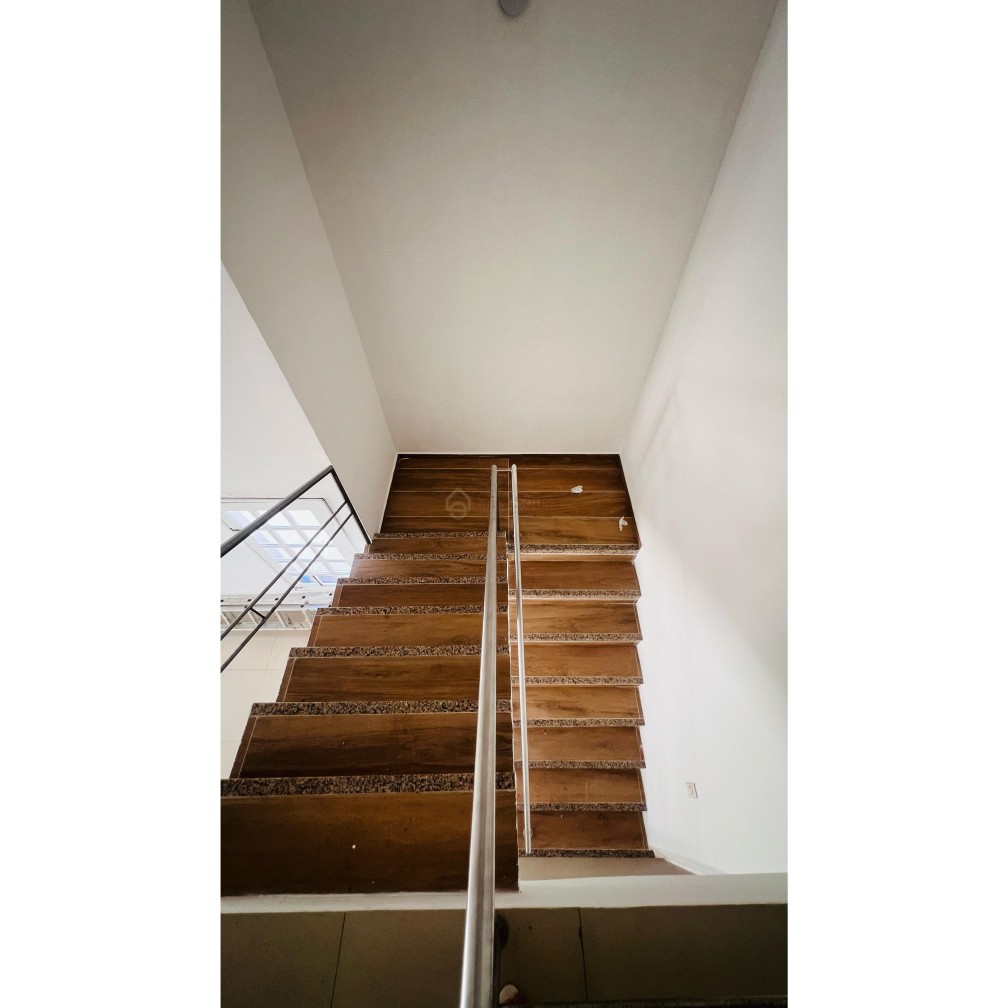 Condomínio Ilha De Capri