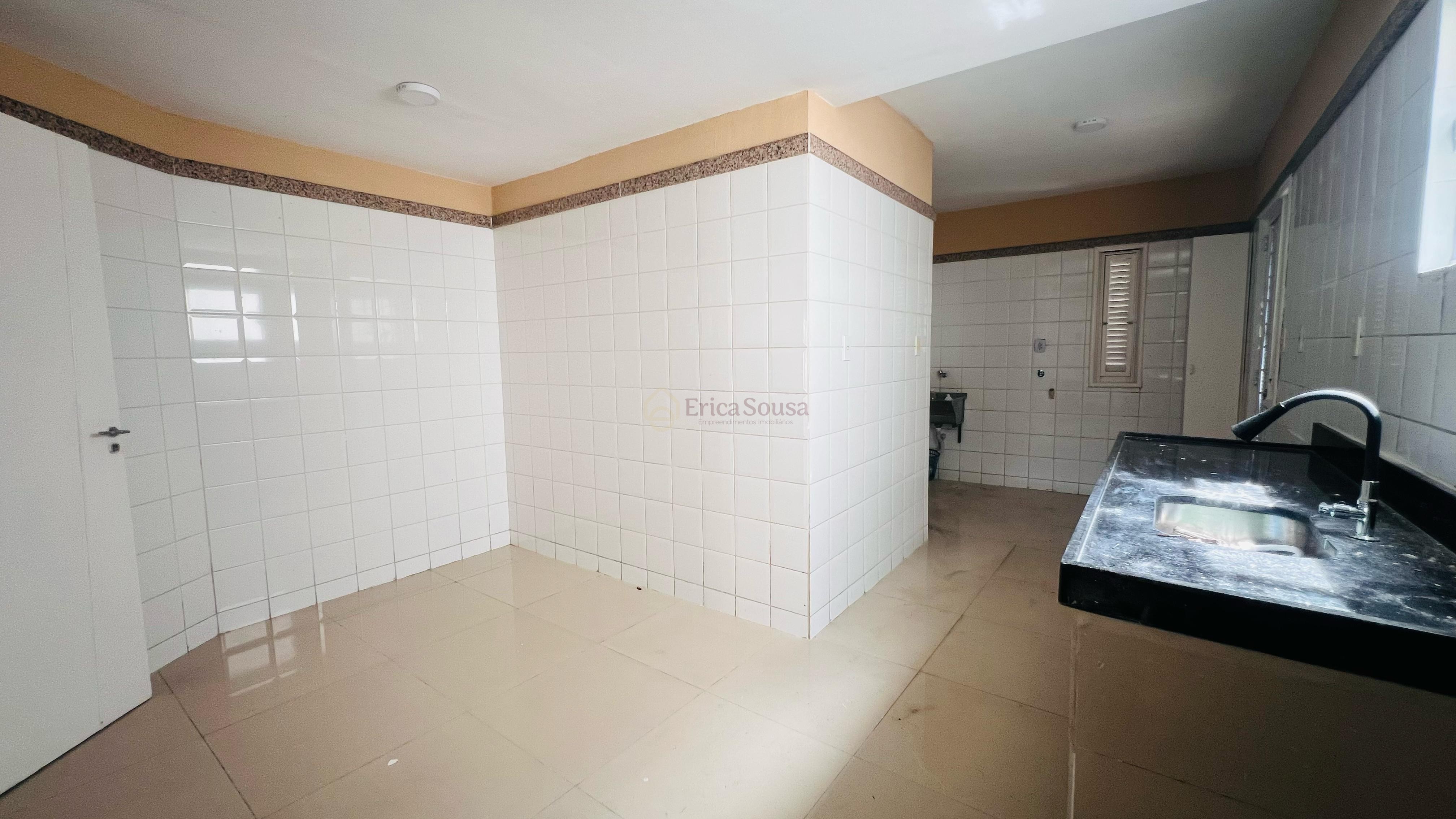 Condomínio Ilha De Capri