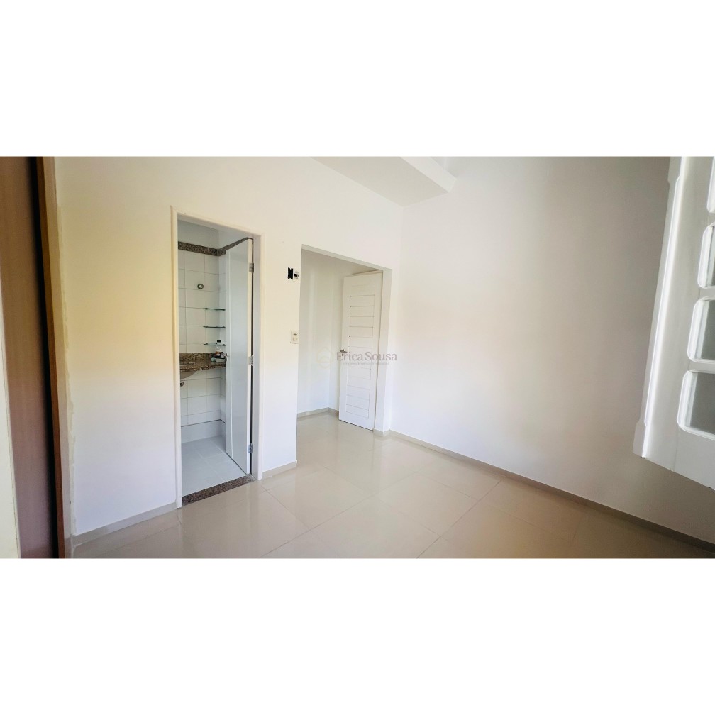 Condomínio Ilha De Capri