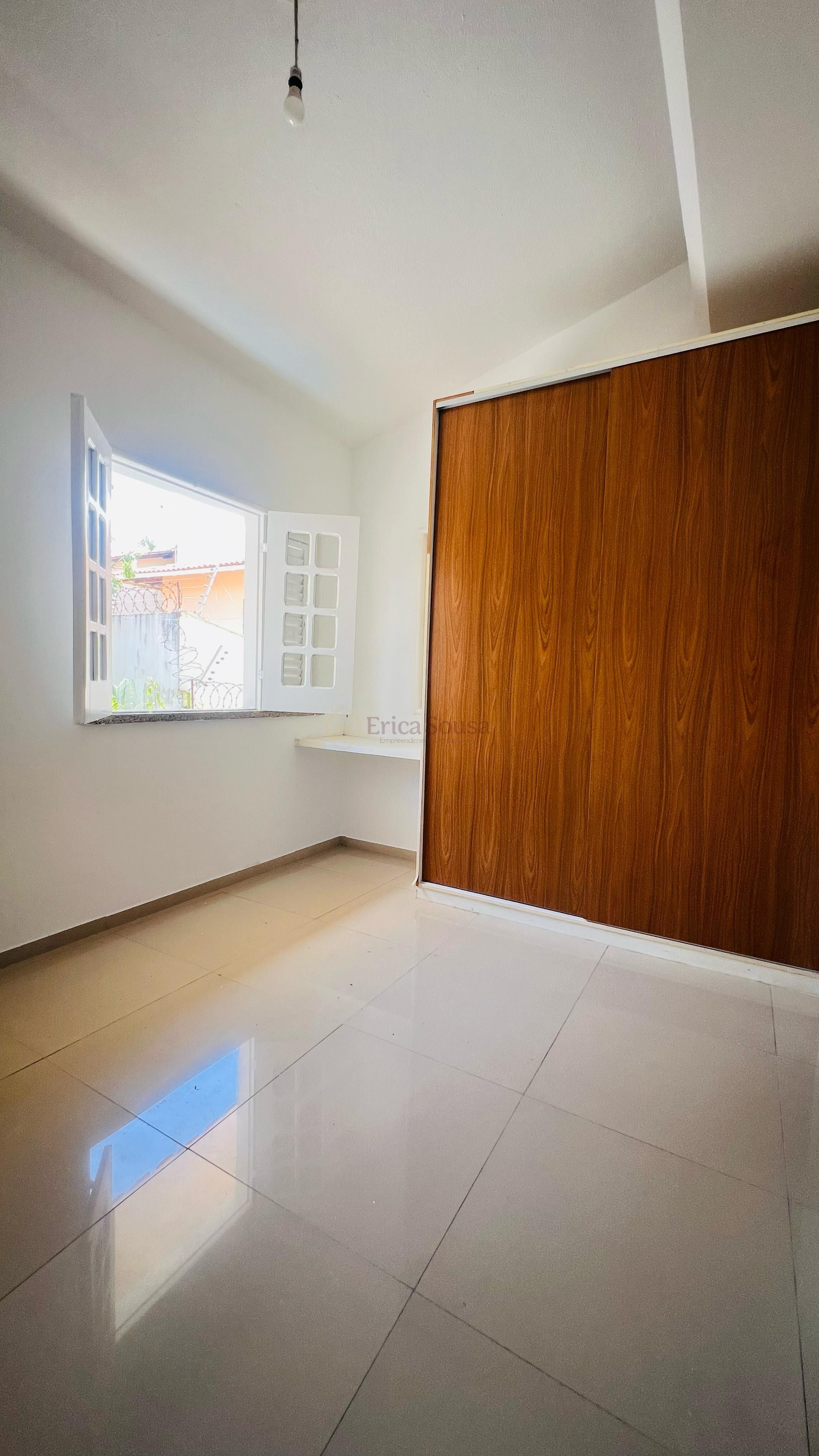 Condomínio Ilha De Capri