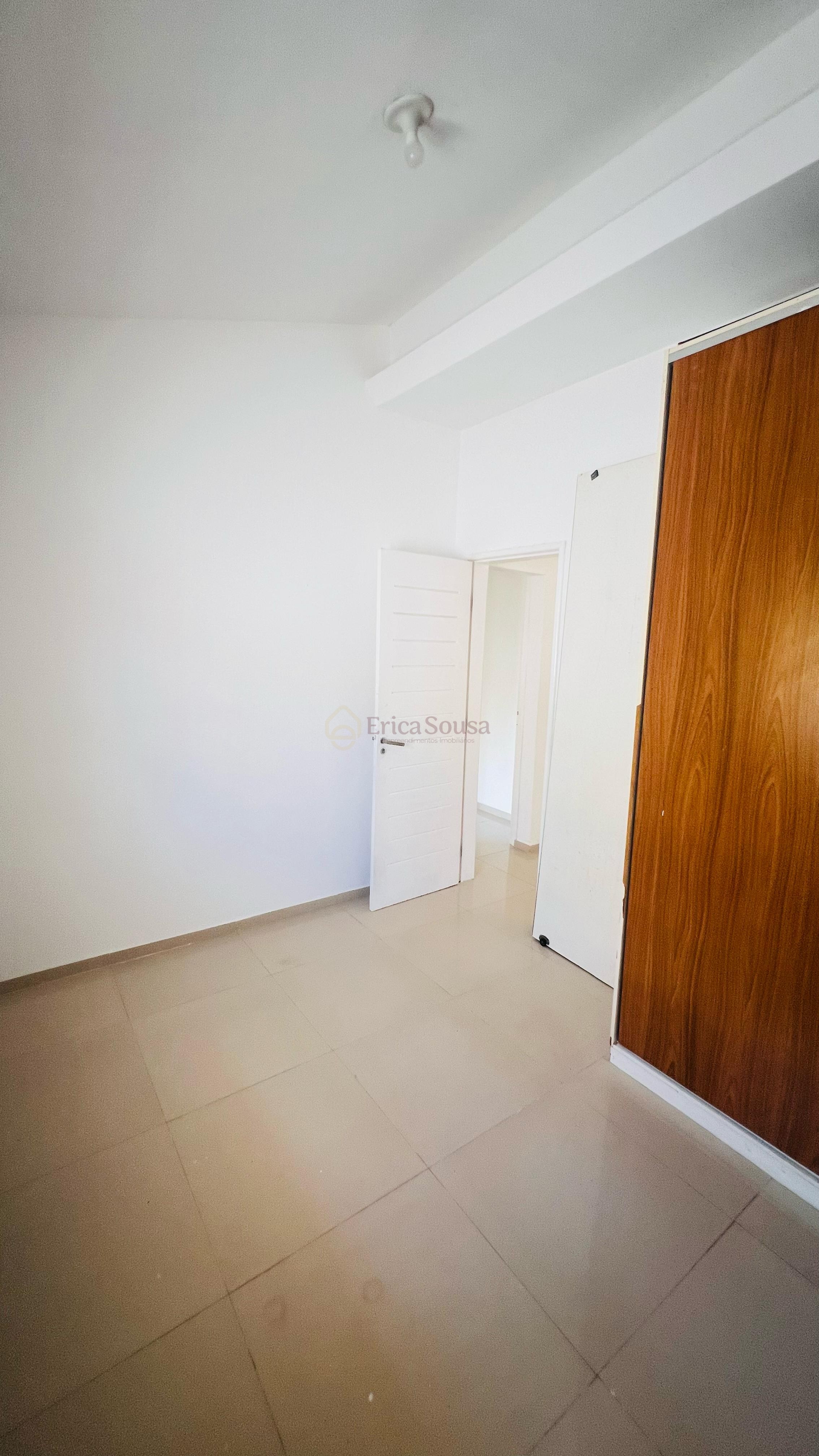 Condomínio Ilha De Capri