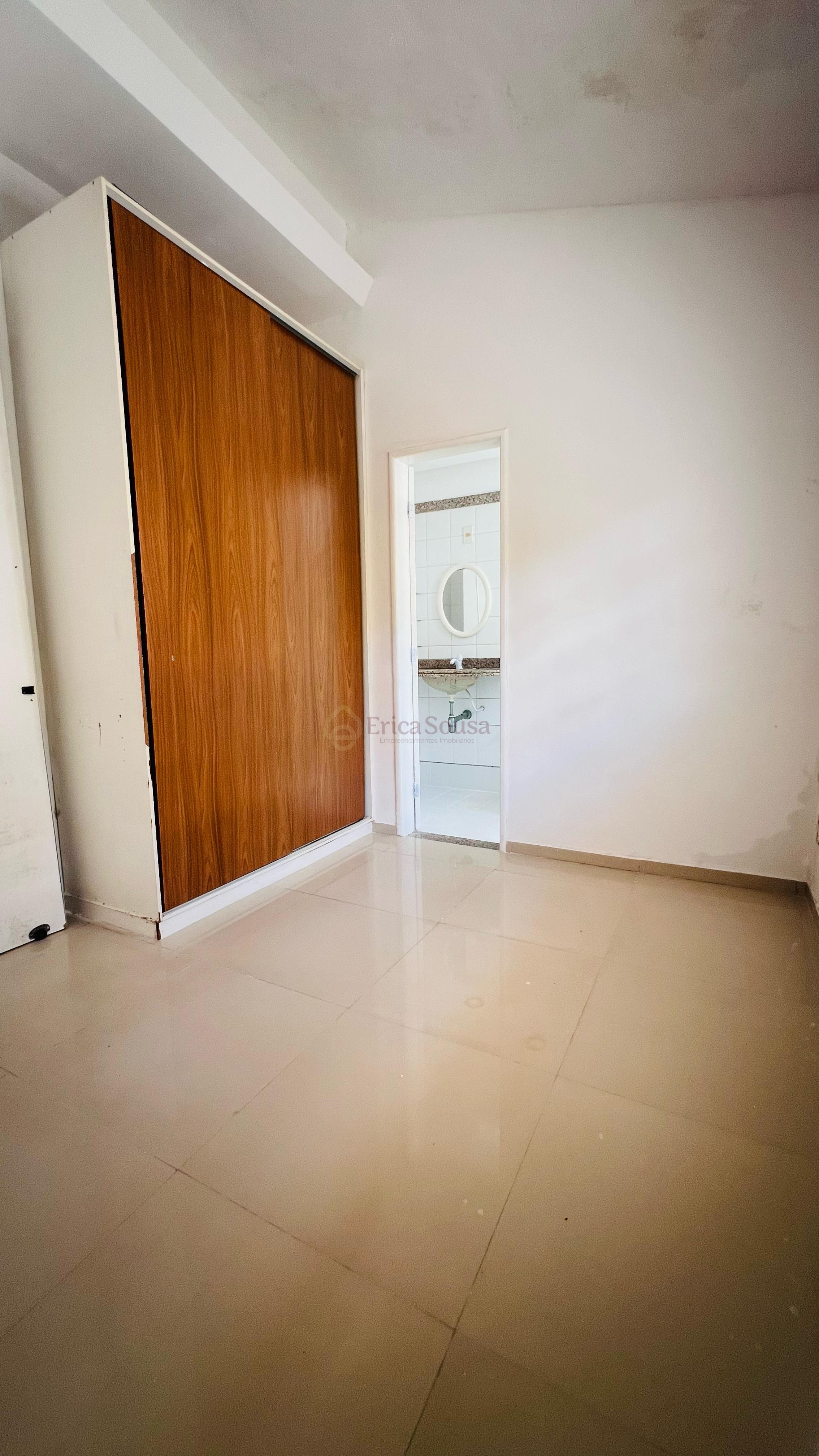 Condomínio Ilha De Capri