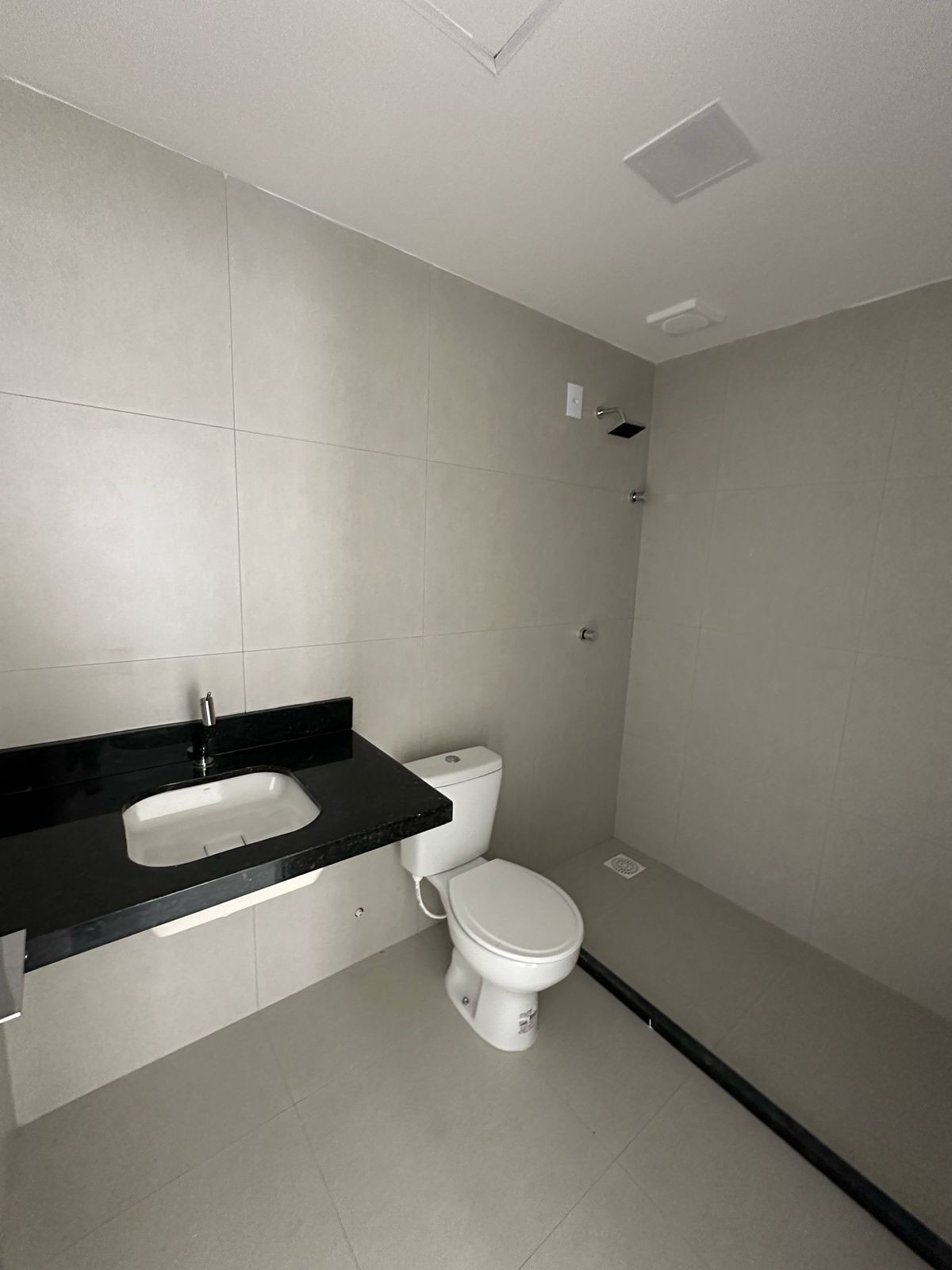 Casa 3 quartos para Venda no bairro Turu em São Luís