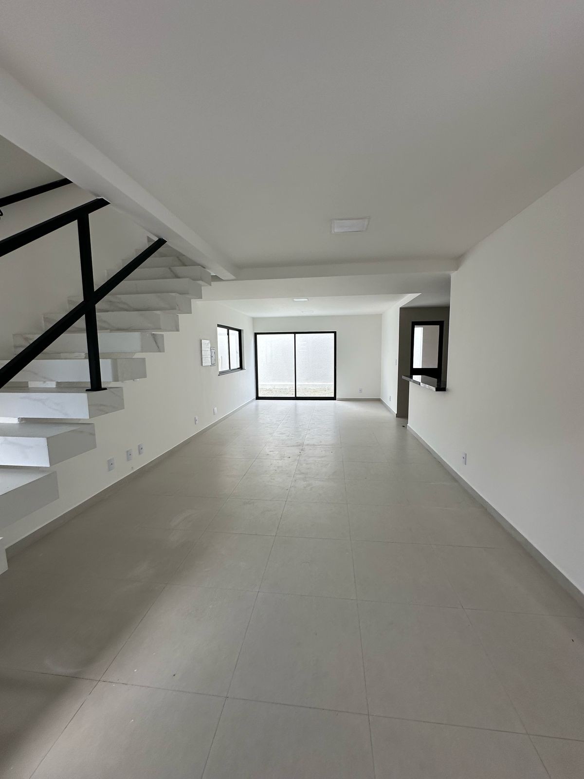 Casa 3 quartos para Venda no bairro Turu em São Luís