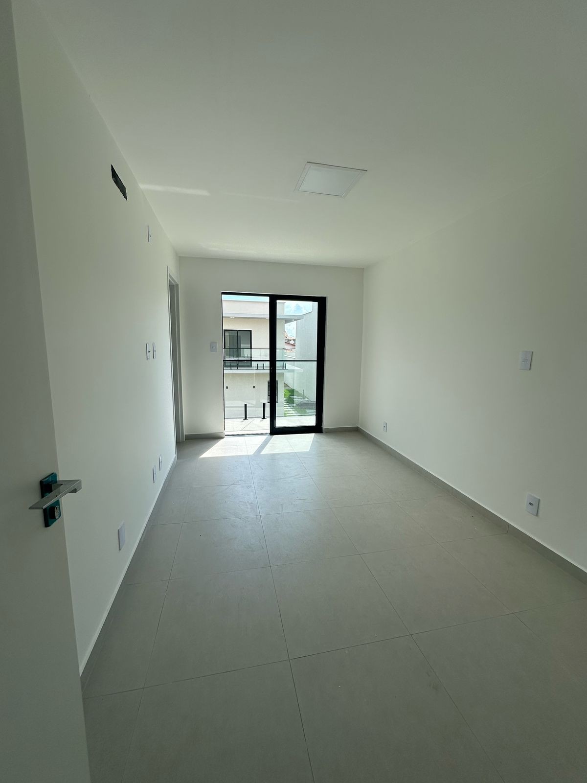 Casa 3 quartos para Venda no bairro Turu em São Luís