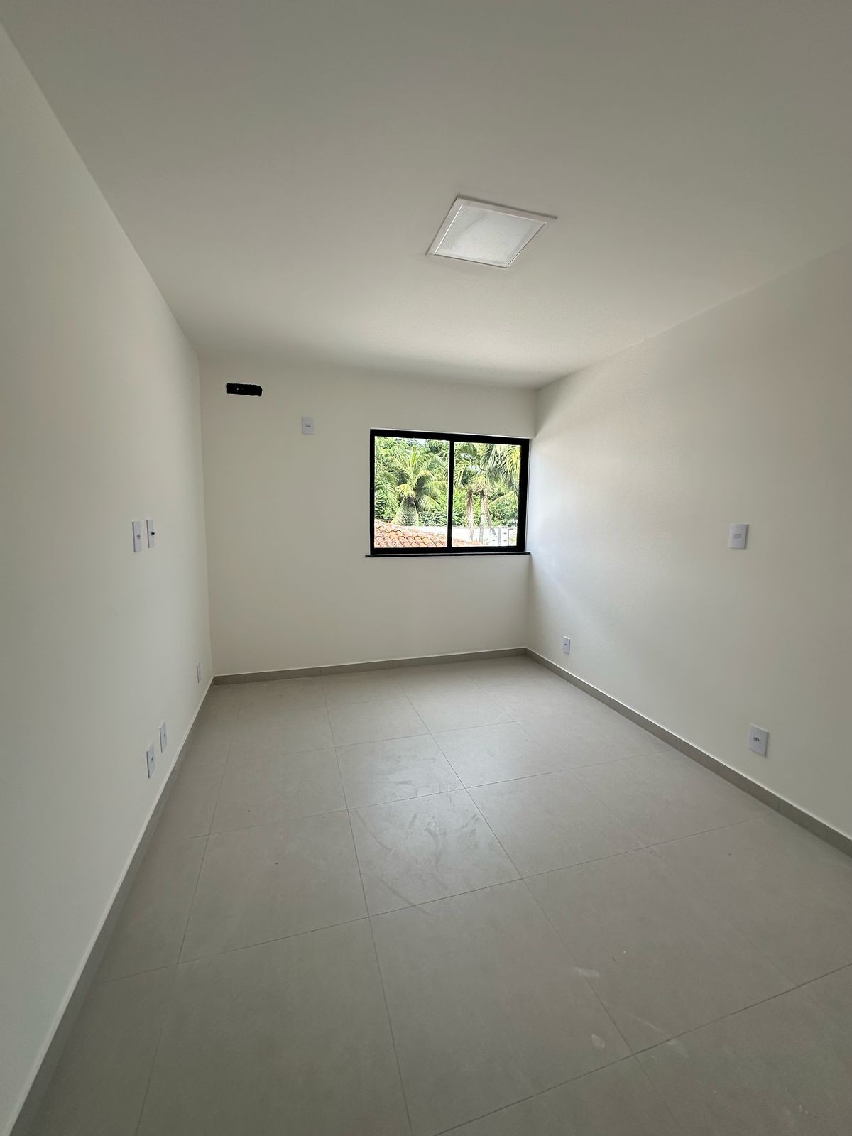 Casa 3 quartos para Venda no bairro Turu em São Luís