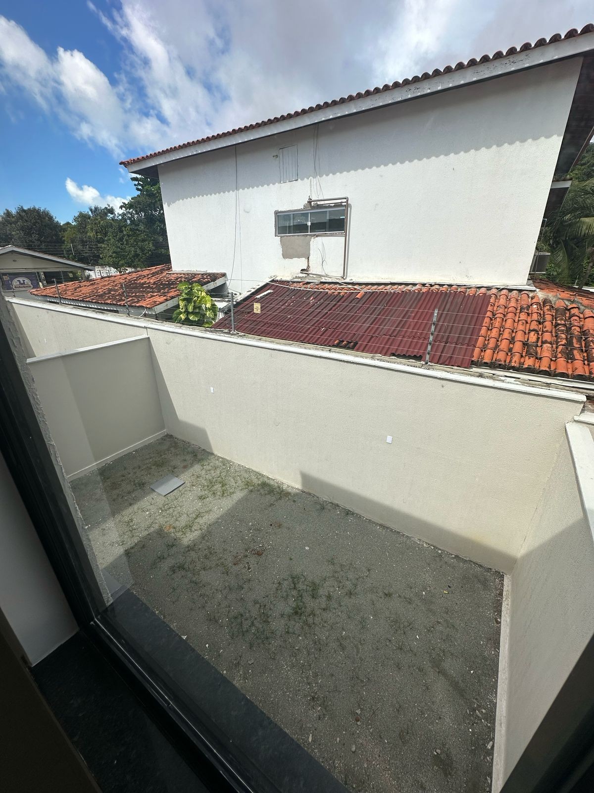 Casa 3 quartos para Venda no bairro Turu em São Luís