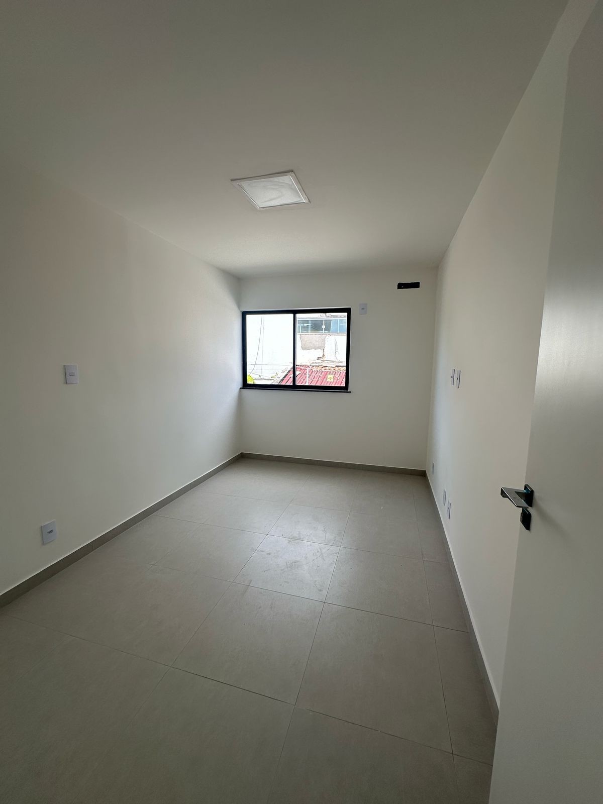 Casa 3 quartos para Venda no bairro Turu em São Luís