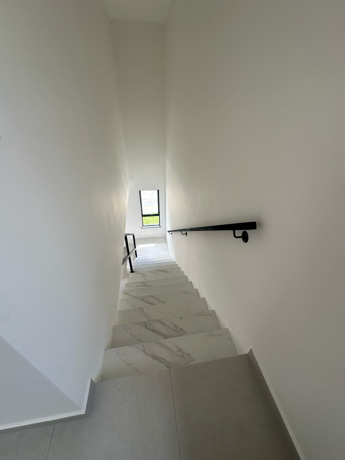 Casa 3 quartos para Venda no bairro Turu em São Luís