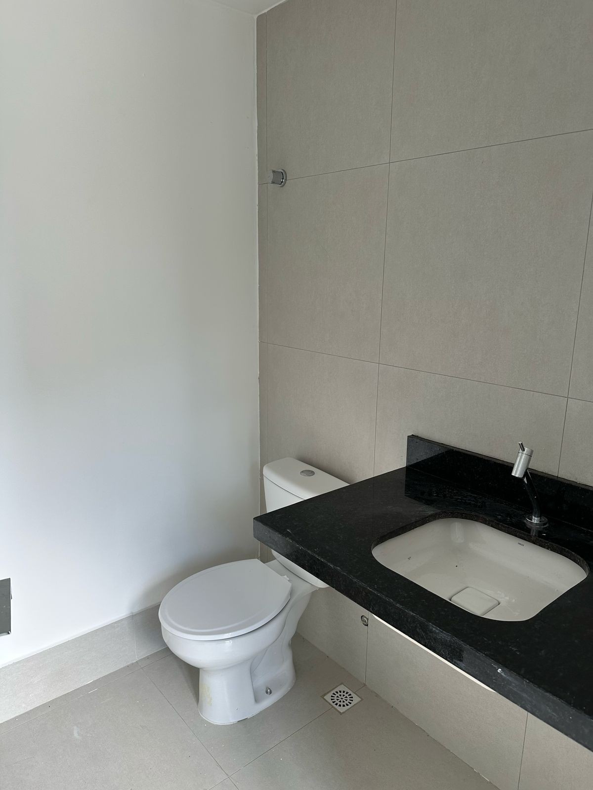 Casa 3 quartos para Venda no bairro Turu em São Luís