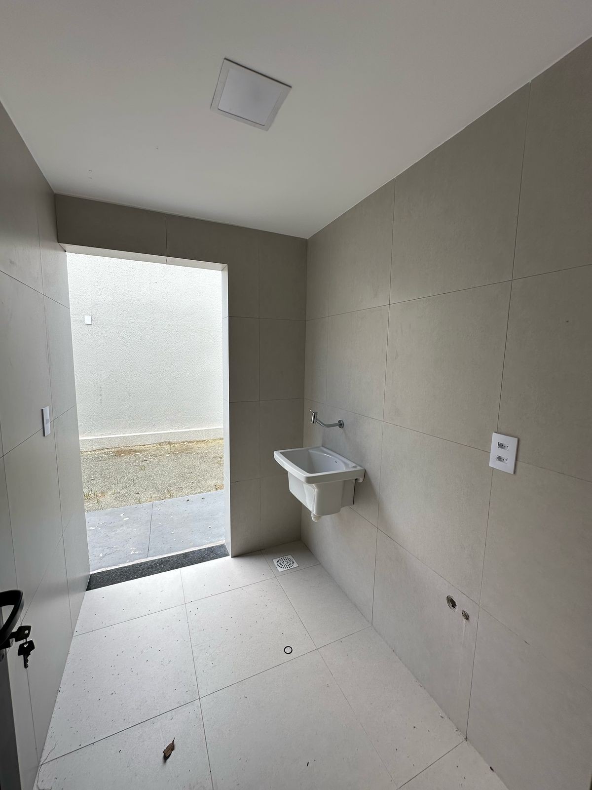 Casa 3 quartos para Venda no bairro Turu em São Luís