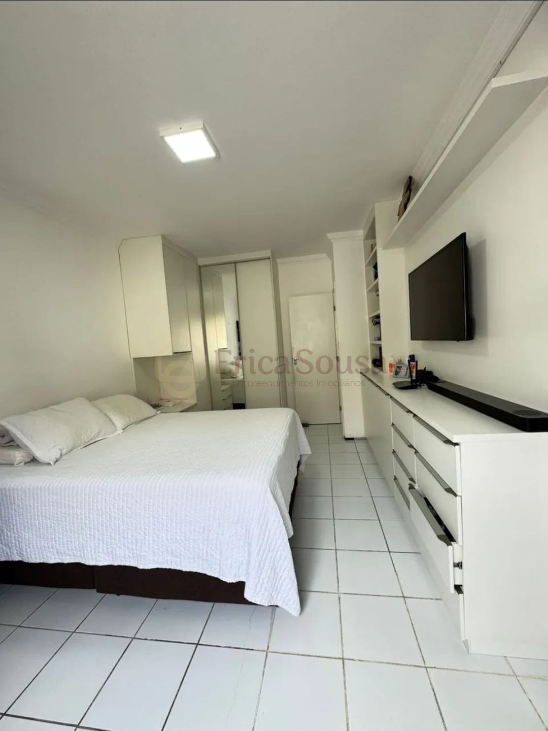 Casa 3 quartos para Venda no bairro Cohama em São Luís