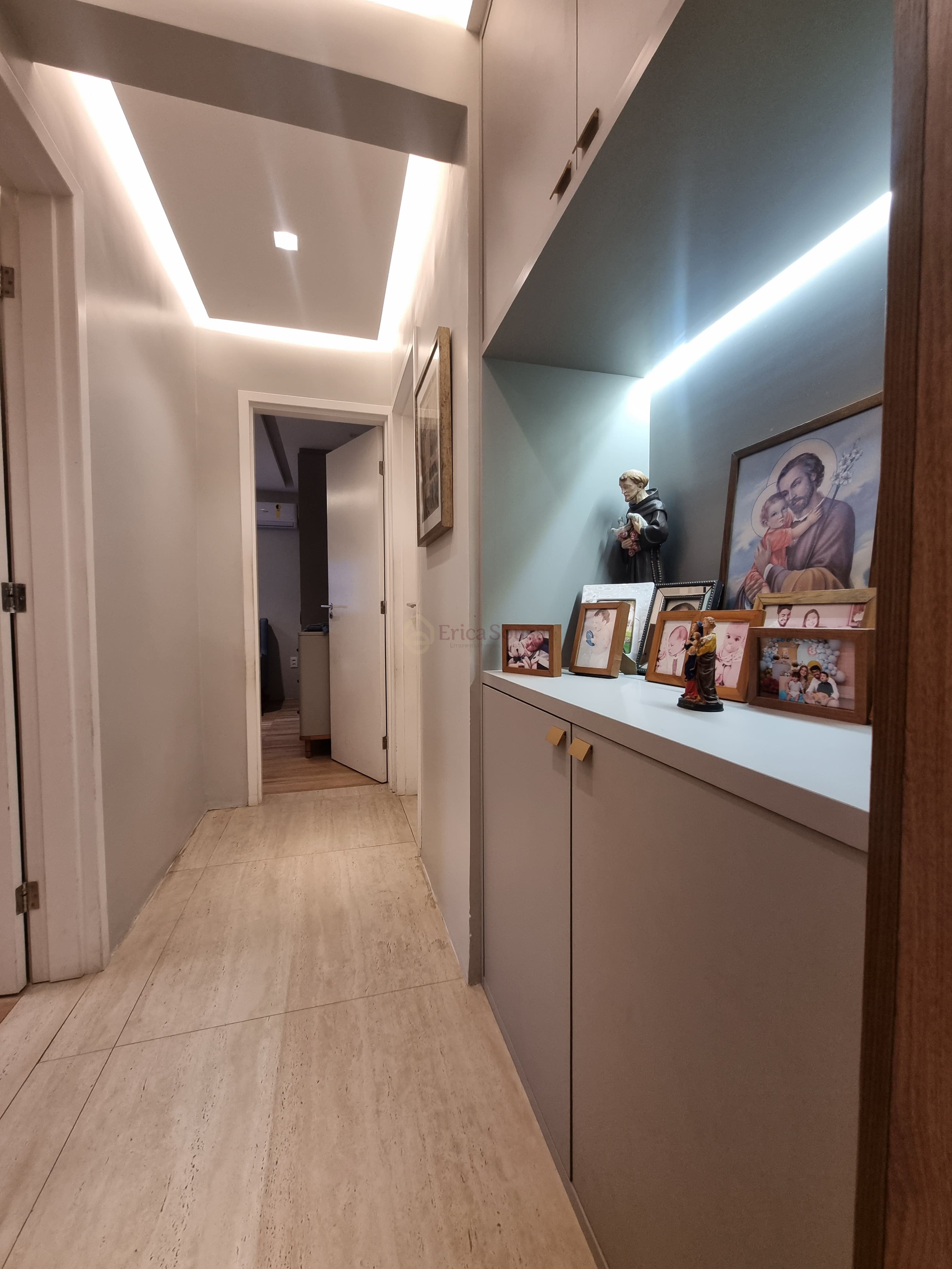 Apartamento 3 suítes para Venda no bairro Renascença em São Luís