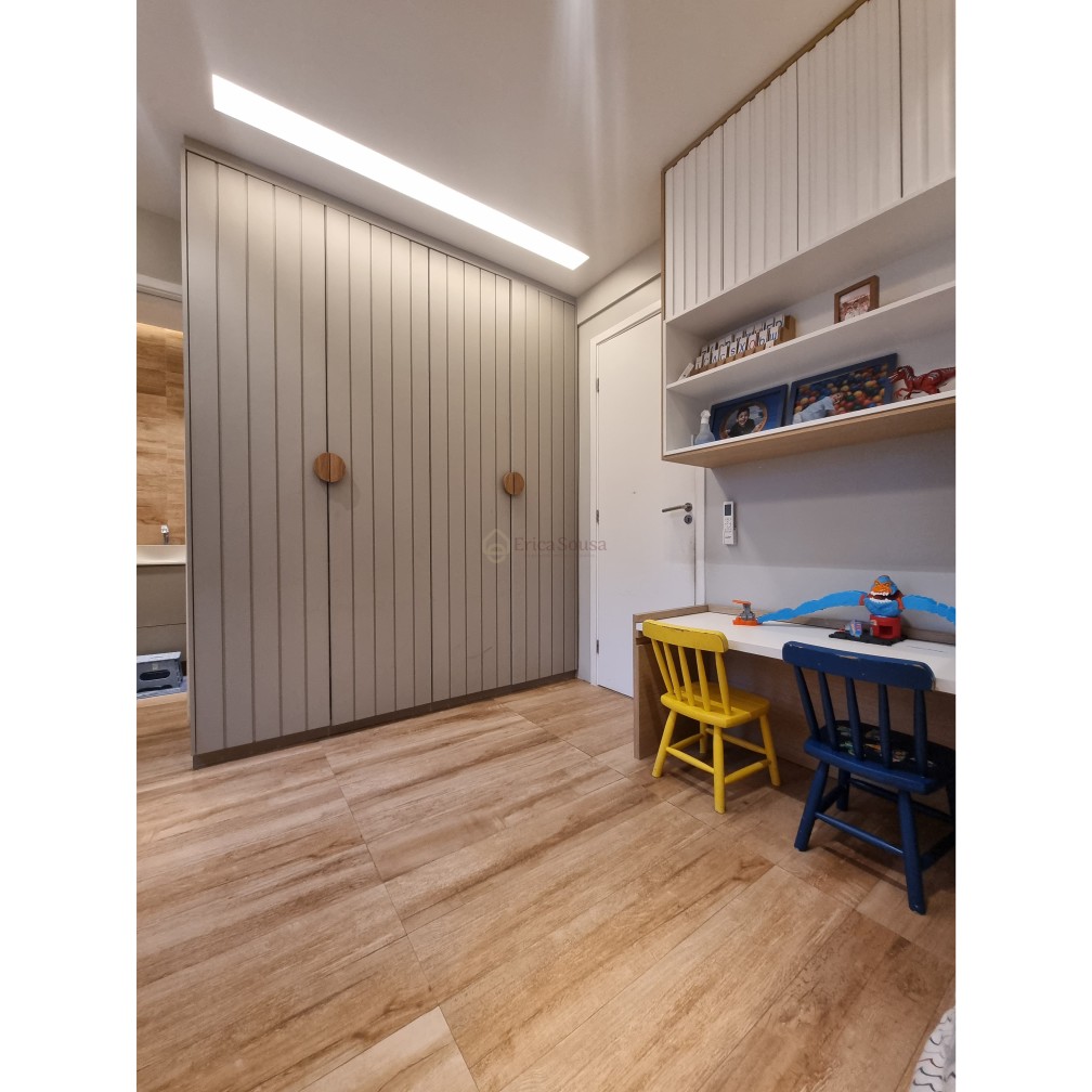 Apartamento 3 suítes para Venda no bairro Renascença em São Luís