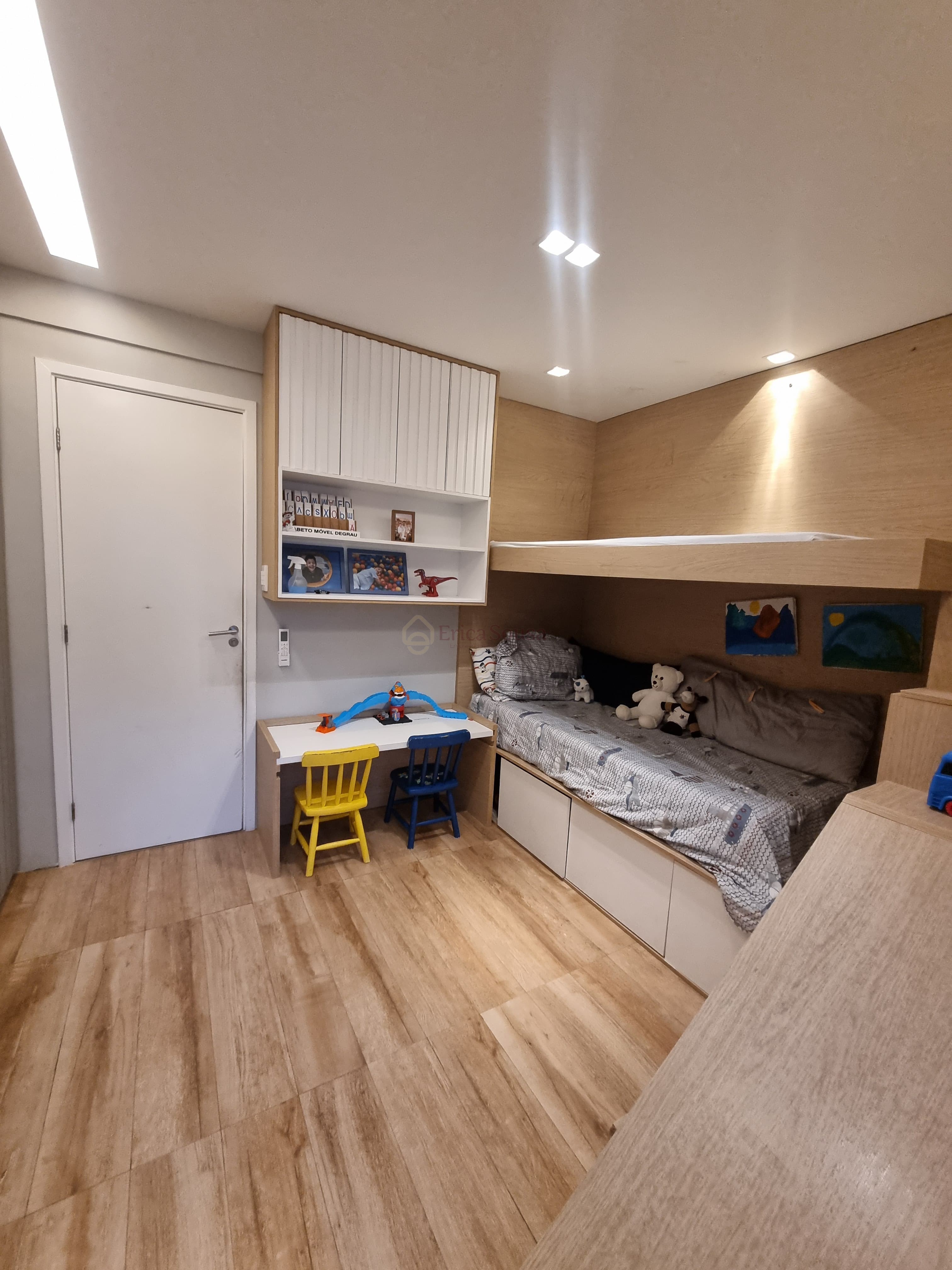Apartamento 3 suítes para Venda no bairro Renascença em São Luís