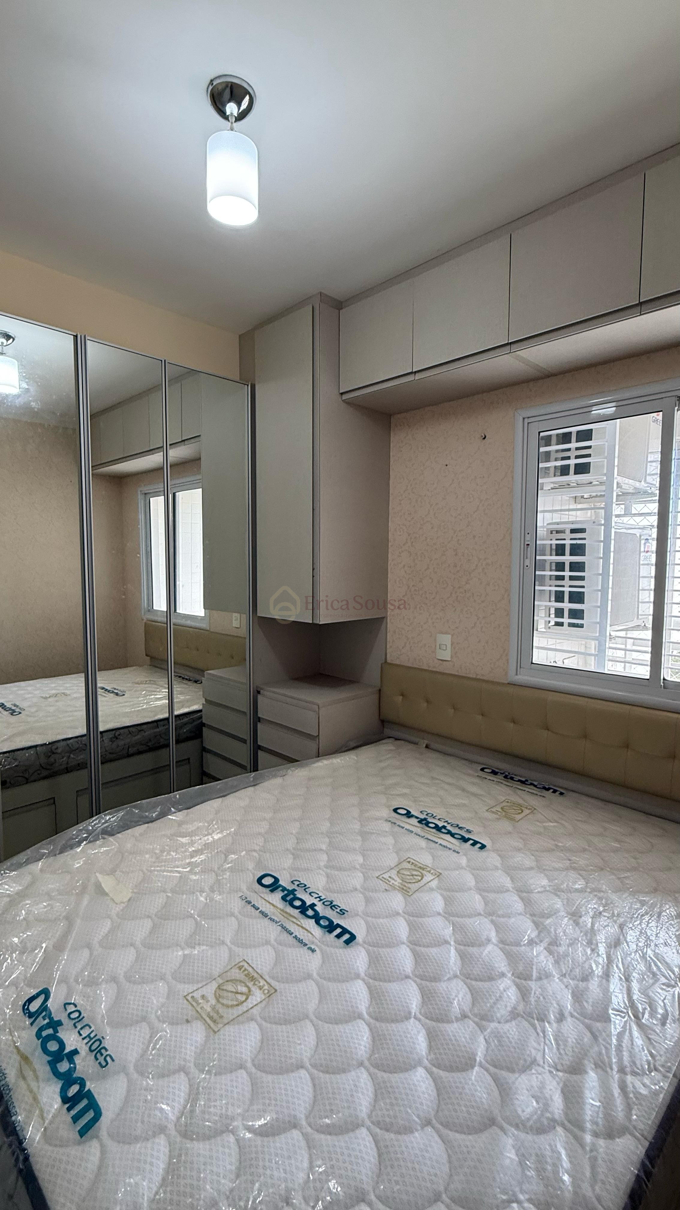 Apartamento 3 suítes para Venda no bairro Calhau em São Luís