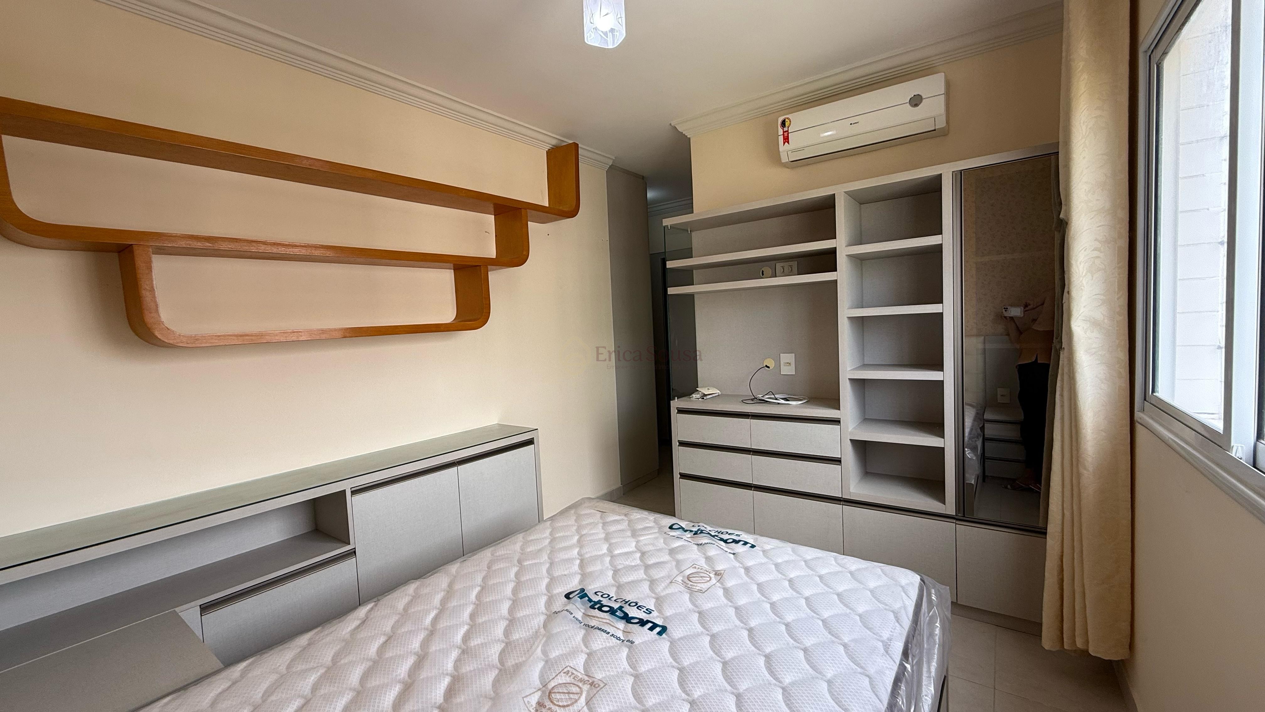 Apartamento 3 suítes para Venda no bairro Calhau em São Luís