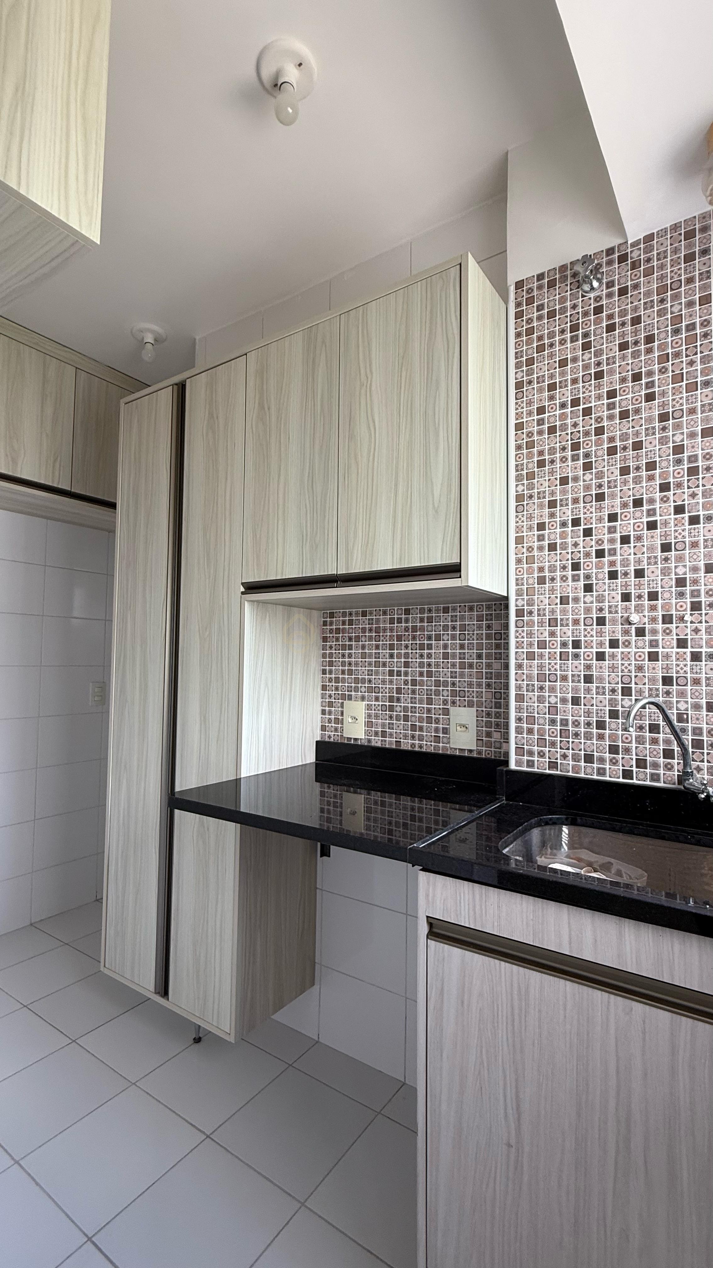 Apartamento 3 suítes para Venda no bairro Calhau em São Luís