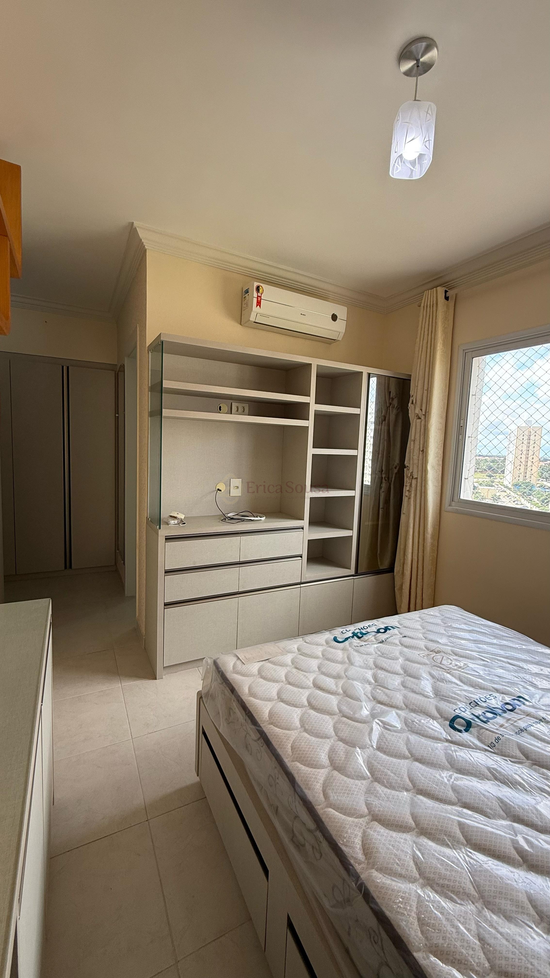 Apartamento 3 suítes para Venda no bairro Calhau em São Luís