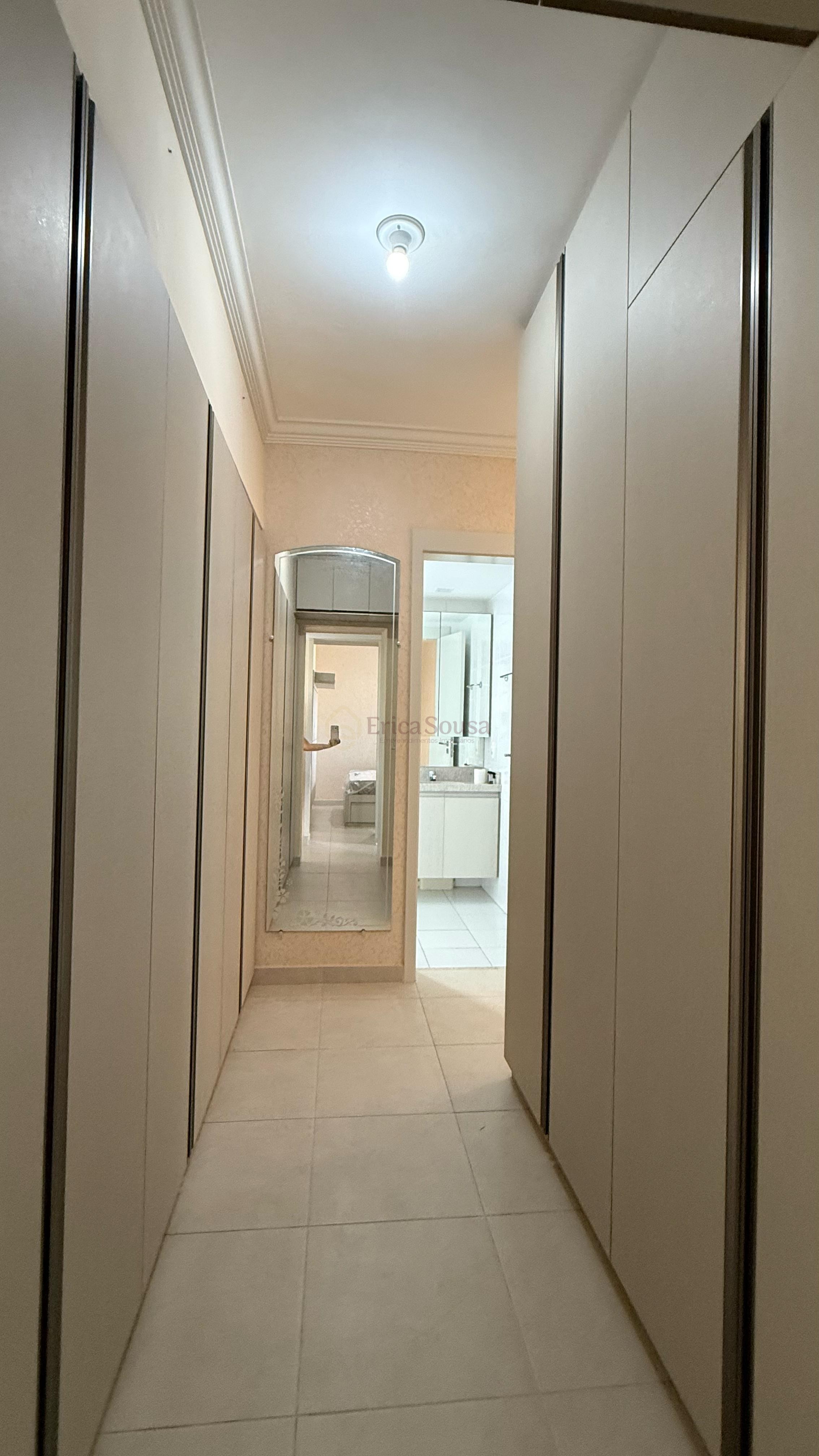 Apartamento 3 suítes para Venda no bairro Calhau em São Luís