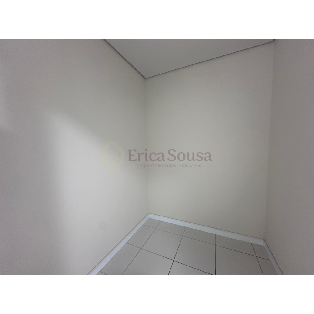 Apartamento 4 suítes para Venda no bairro Renascença em São Luís