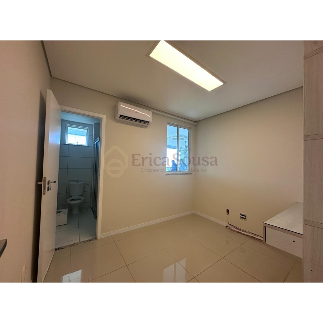 Apartamento 4 suítes para Venda no bairro Renascença em São Luís