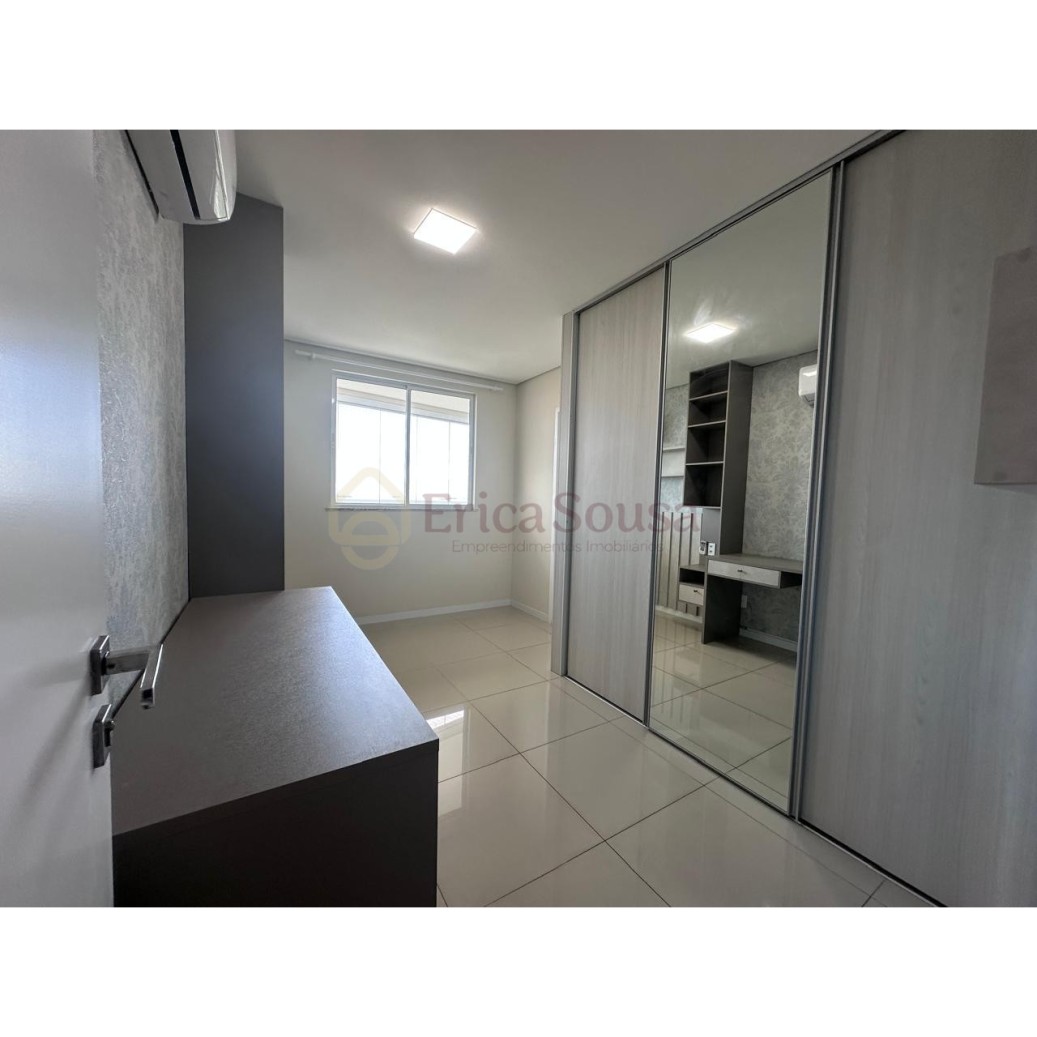 Apartamento 4 suítes para Venda no bairro Renascença em São Luís