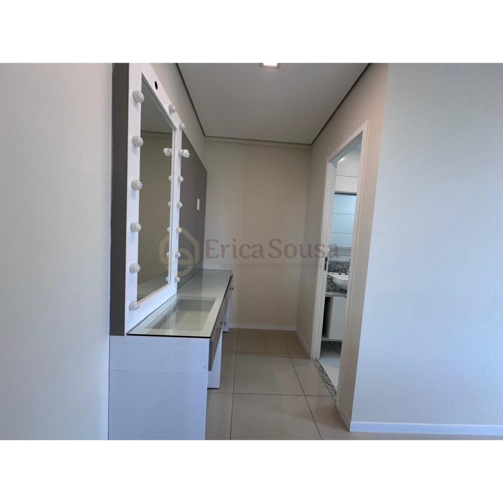 Apartamento 4 suítes para Venda no bairro Renascença em São Luís