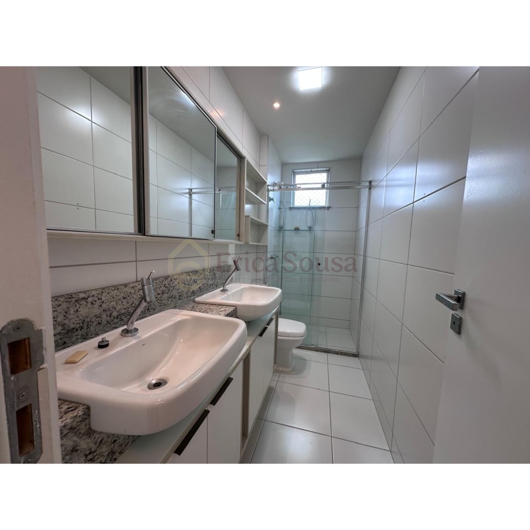 Apartamento 4 suítes para Venda no bairro Renascença em São Luís