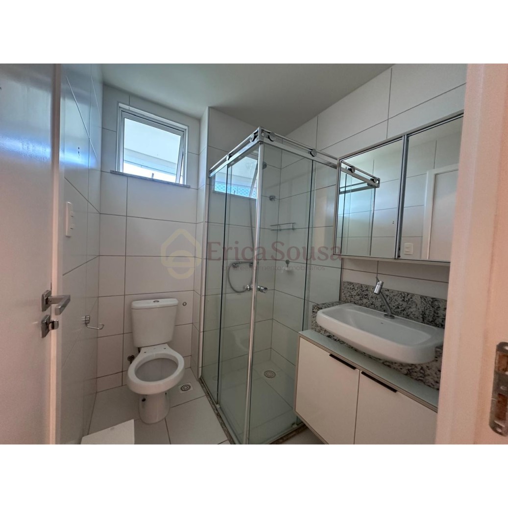 Apartamento 4 suítes para Venda no bairro Renascença em São Luís