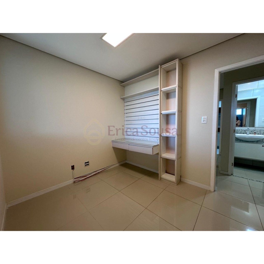 Apartamento 4 suítes para Venda no bairro Renascença em São Luís