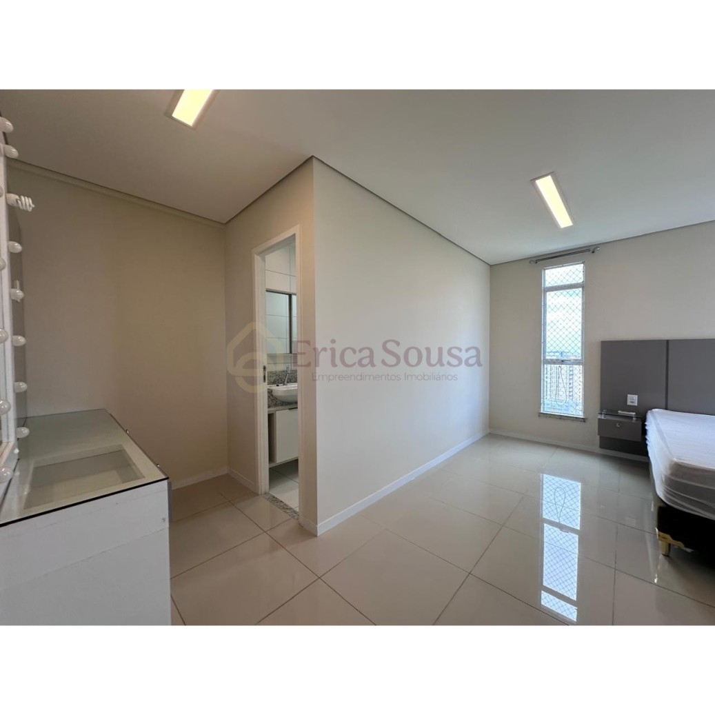 Apartamento 4 suítes para Venda no bairro Renascença em São Luís