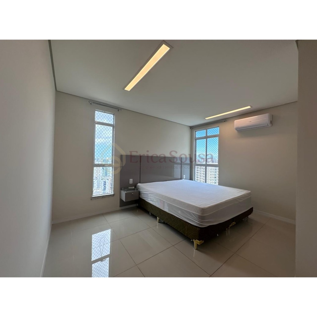 Apartamento 4 suítes para Venda no bairro Renascença em São Luís