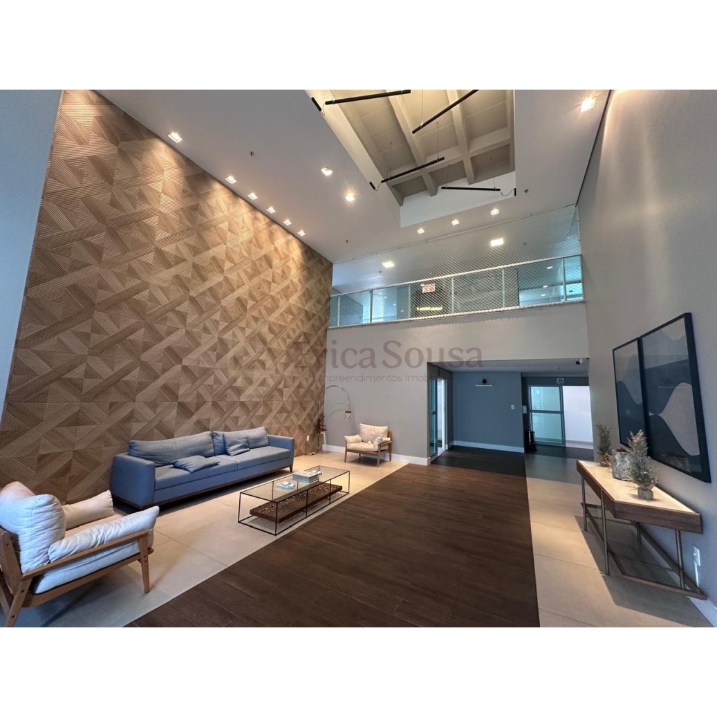 Apartamento 4 suítes para Venda no bairro Renascença em São Luís