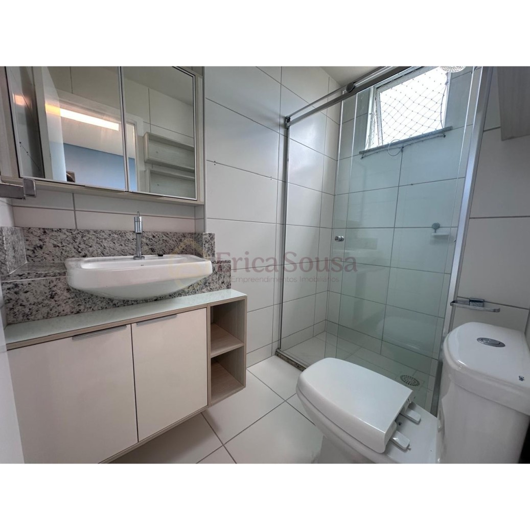 Apartamento 4 suítes para Venda no bairro Renascença em São Luís