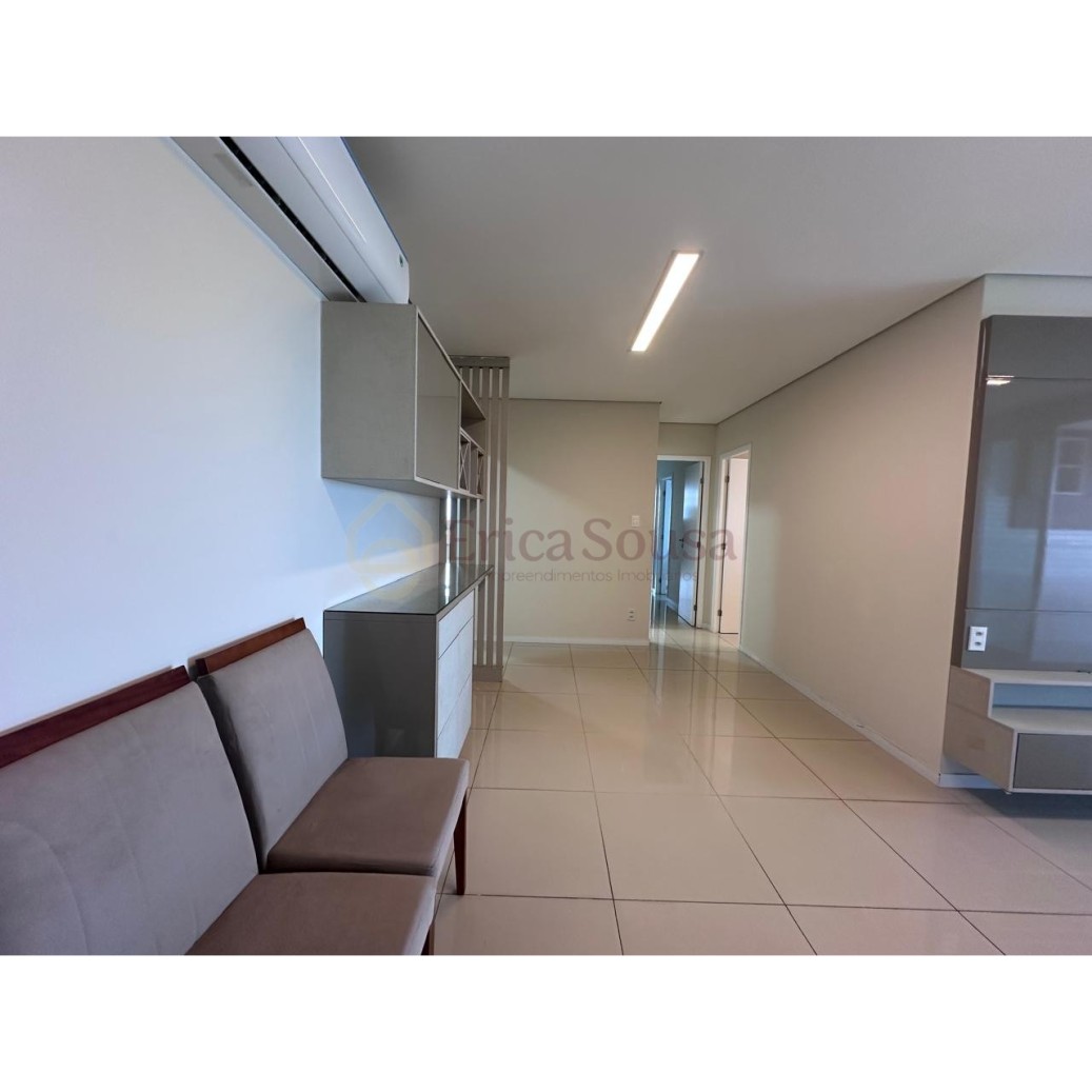 Apartamento 4 suítes para Venda no bairro Renascença em São Luís