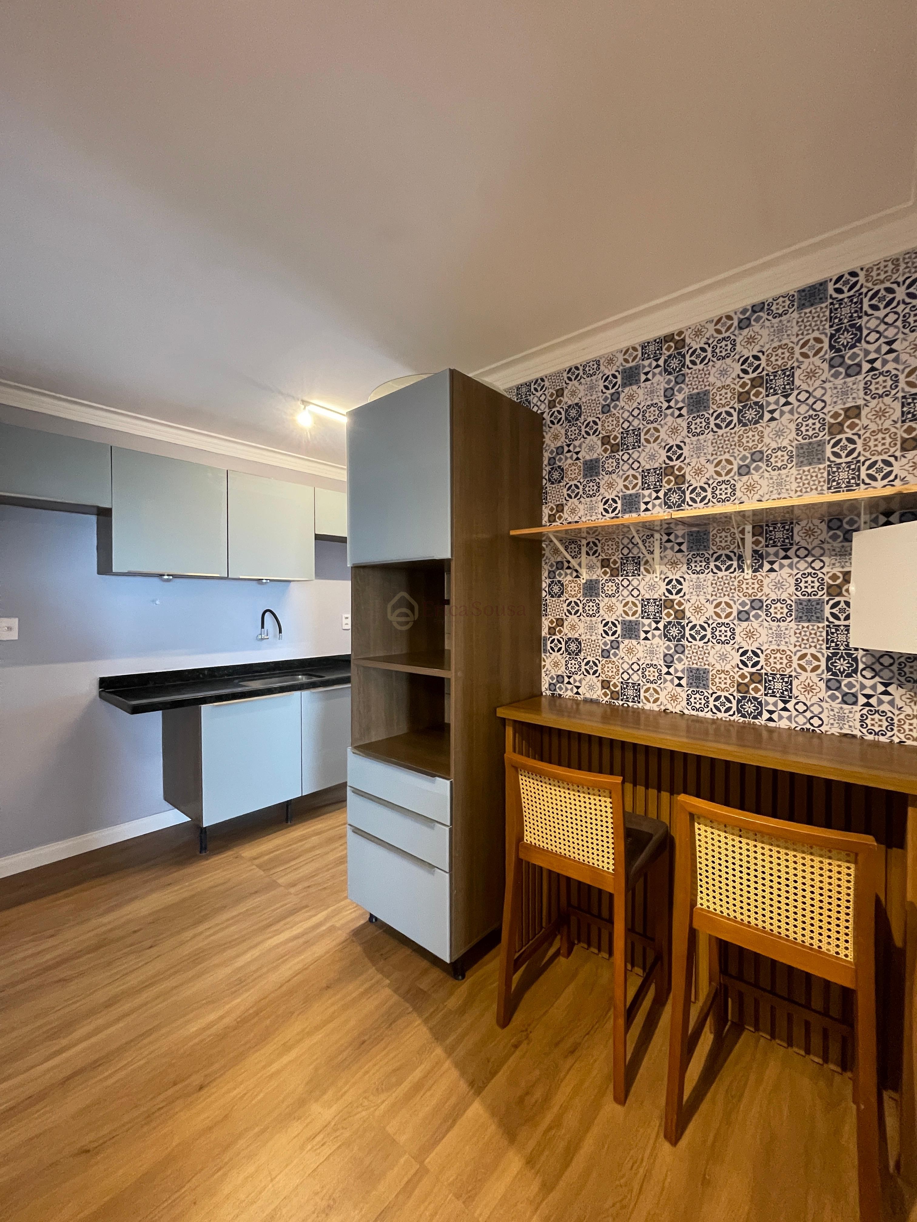 Apartamento 3 quartos para Venda no bairro Renascença em São Luís