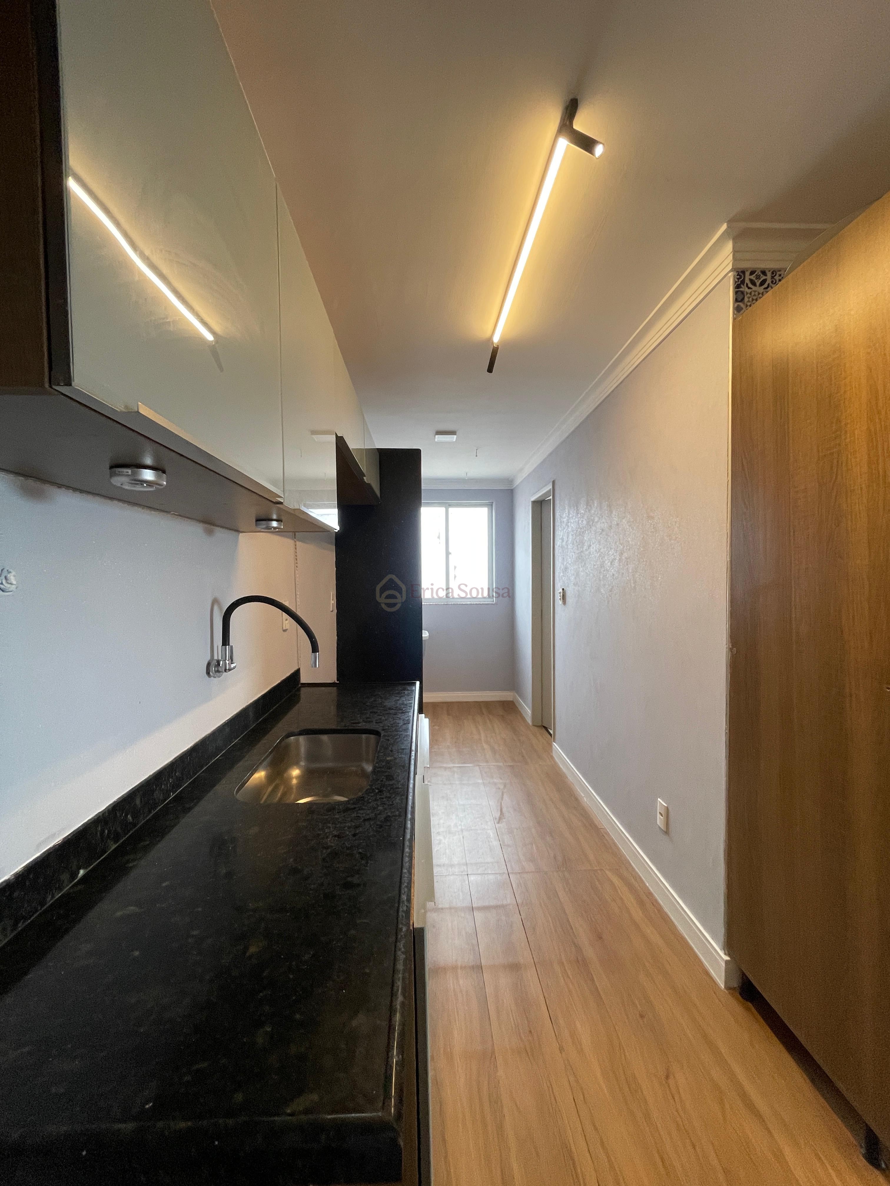 Apartamento 3 quartos para Venda no bairro Renascença em São Luís