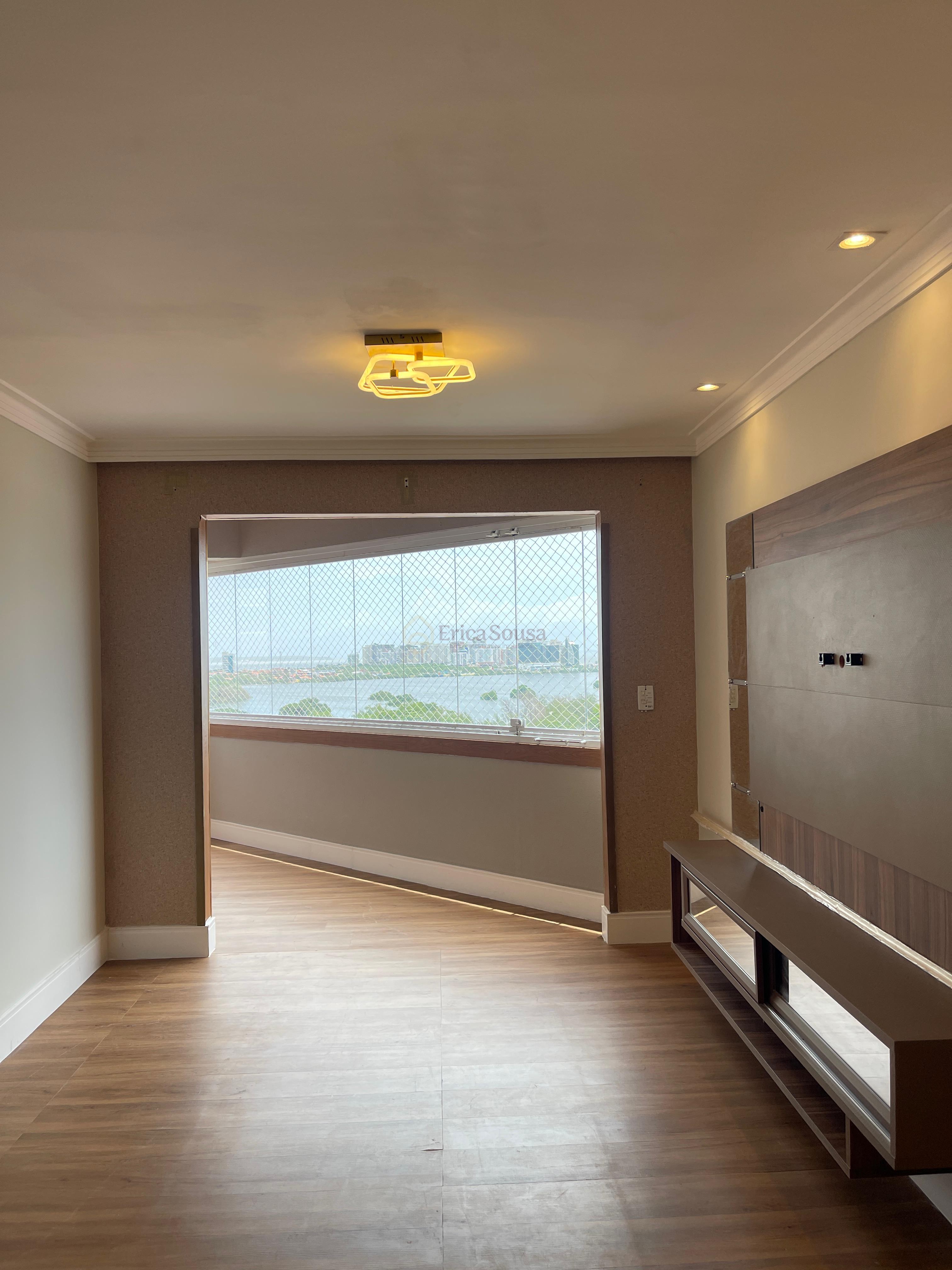 Apartamento 3 quartos para Venda no bairro Renascença em São Luís