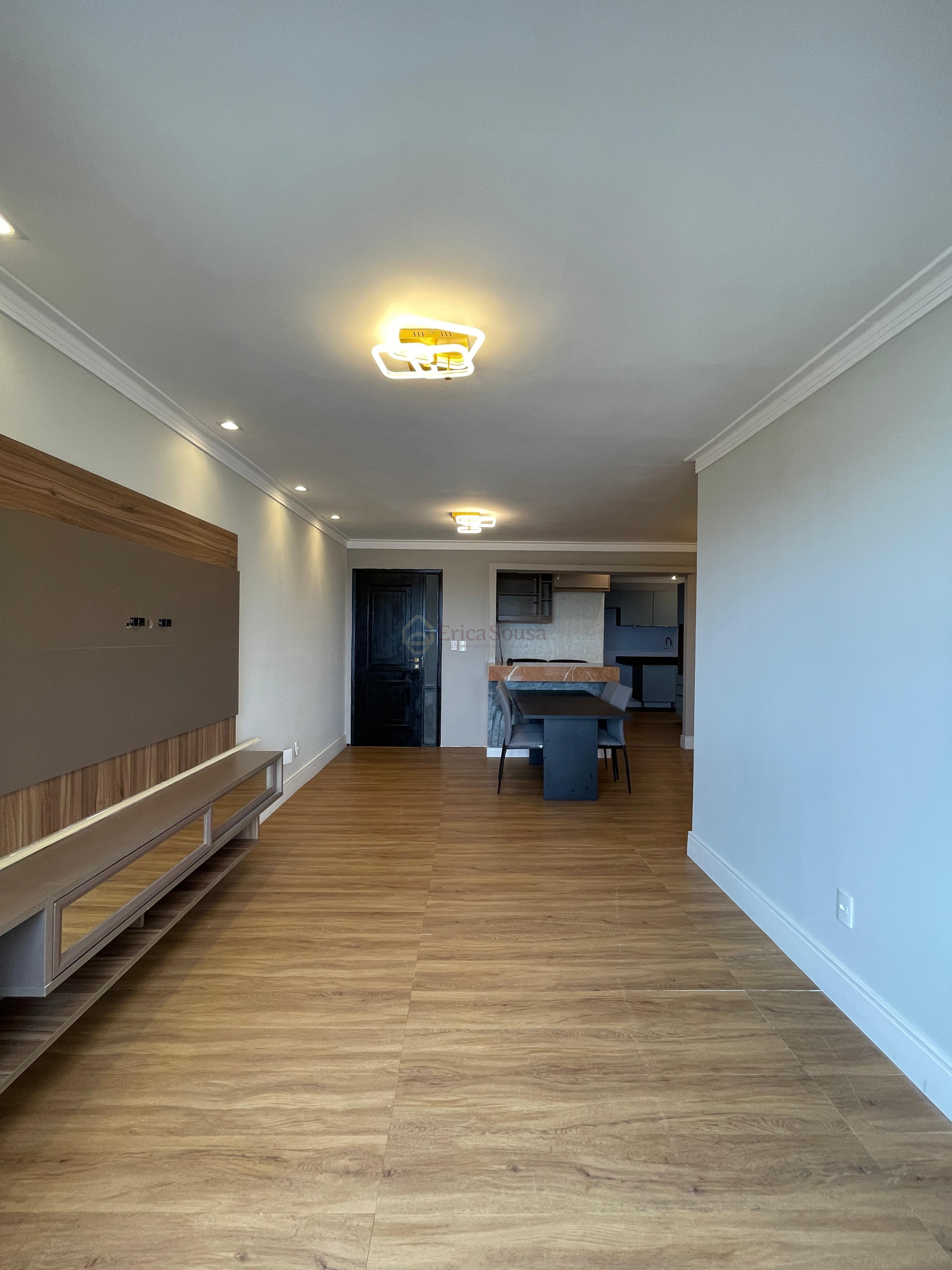 Apartamento 3 quartos para Venda no bairro Renascença em São Luís