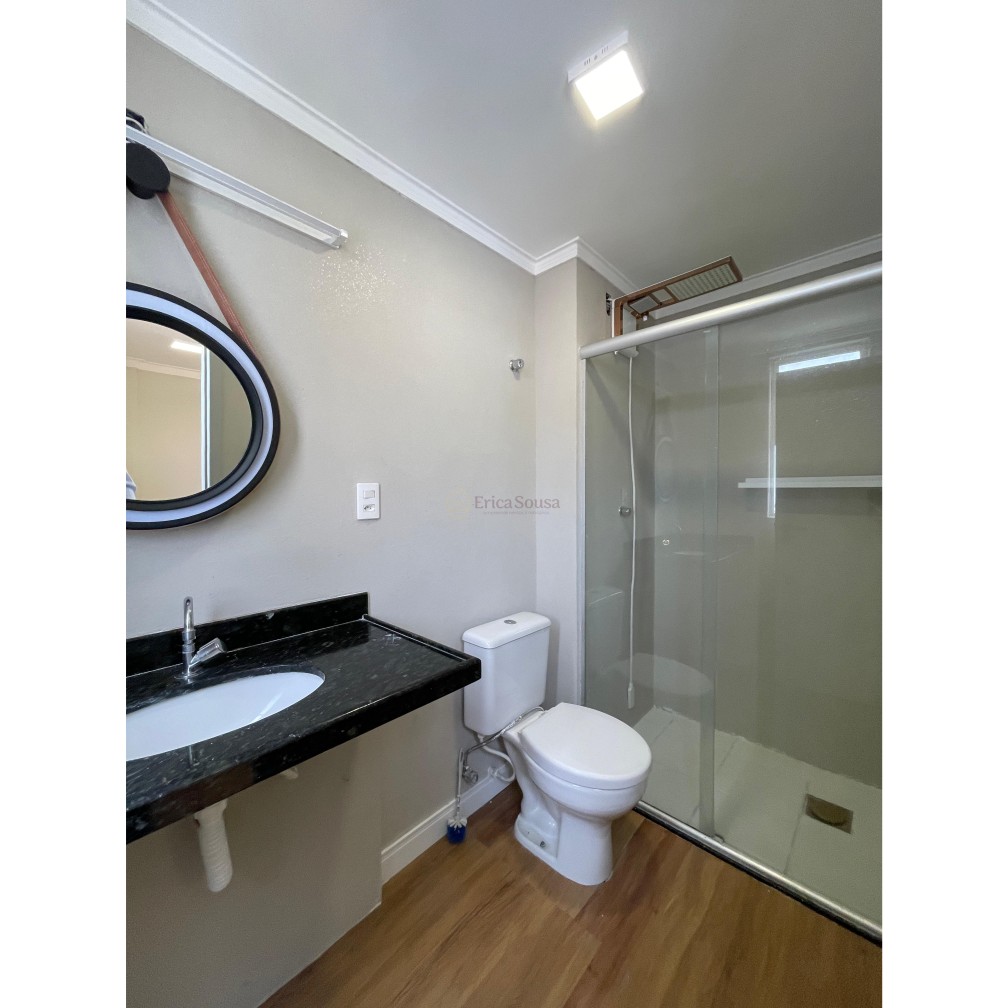 Apartamento 3 quartos para Venda no bairro Renascença em São Luís